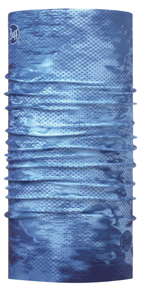 Buff Headwear Buff Coolnet Uv+ Accessories 28 Buff Headwear Buff Coolnet Uv+ Accessories