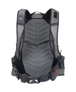 Bags And Packs Simms Dry Creek Z Backpack