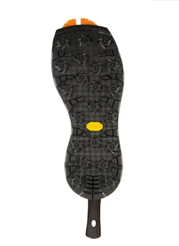 Wading Korkers Omnitrax 3.0 Vibram Idrogrip Accessory Sole 3 Wading Korkers Omnitrax 3.0 Vibram Idrogrip Accessory Sole