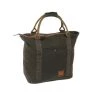 Fishpond Horse Thief Tote Bags And Packs