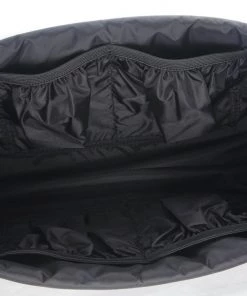 Olympic Peninsula Skagit Tactics Bags And Packs Opst Rainforest Waterproof Waist Pack