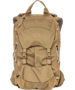 Mystery Ranch Divide Pack Bags And Packs