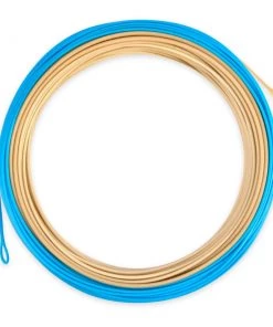 Lines Airflo Superflo Ridge 2.0 Tactical Taper Fly Line