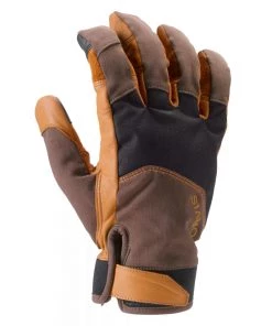 Orvis Cold Weather Hunting Gloves