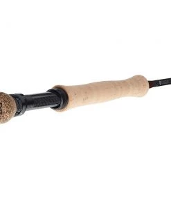 Hardy Ultralite X Fly Rod