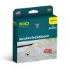 Rio Premier Bonefish Quickshooter Fly Line Lines
