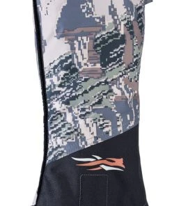 Sitka Gear Stormfront Gaiters