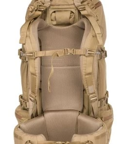 Mystery Ranch Selway 60 Bags And Packs