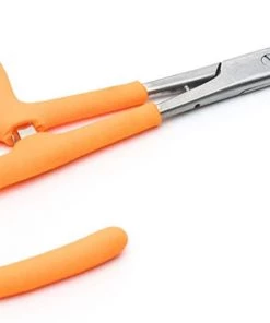 Umpqua River Grip Scissor 6