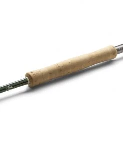 Winston Air Saltwater Fly Rod Rods