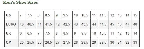 Orvis Encounter Wading Boots - Felt 4 Orvis Encounter Wading Boots - Felt