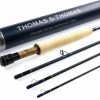 Thomas And Thomas Rods Thomas & Thomas Avantt Fly Rod