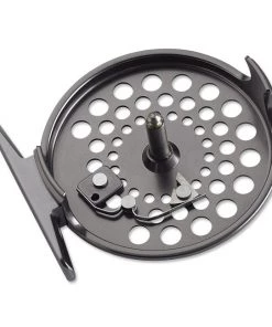 Orvis Battenkill Fly Reel Reels 9 Orvis Battenkill Fly Reel Reels