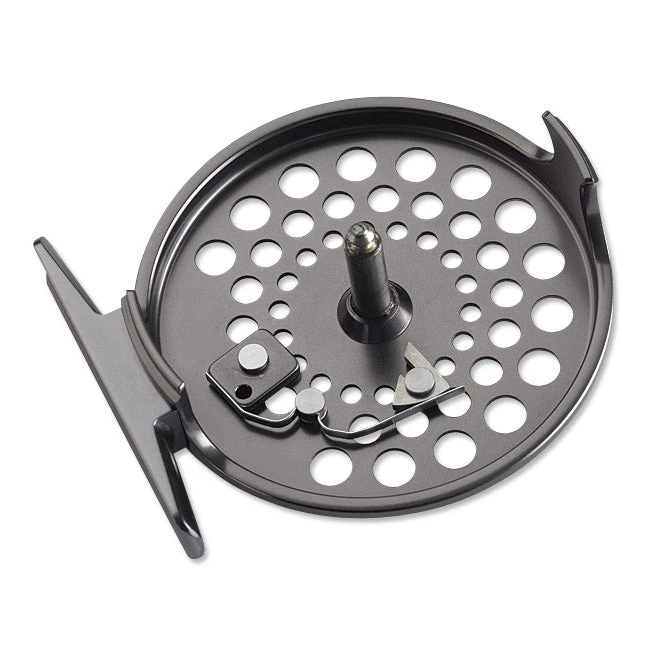 Orvis Battenkill Fly Reel Reels 6 Orvis Battenkill Fly Reel Reels