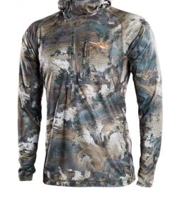 Sitka Gear Core Lightweight Hoody Clothing 20 Sitka Gear Core Lightweight Hoody Clothing