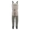 Simms Women's Tributary Stockingfoot Waders Wading