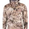 Sitka Gear Dakota Hoody Clothing