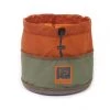 Fishpond Bow Wow Travel Food Bowl Accessories