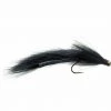 Flies Umpqua Bouface Gb Barrs Leech 6-Pack