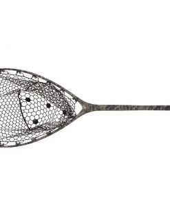 Fishpond Nomad Boat Net Accessories