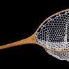 Brodin Yellowstone Guide Net