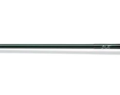 Winston Air 2 Fly Rod