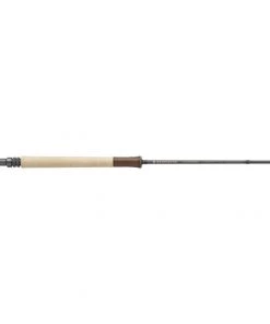 Rods Redington Claymore Switch/Spey Rod