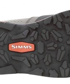 Wading Simms Freestone Boots