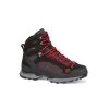 Clothing Hanwag Makra Trek GTX Boots