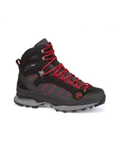 Clothing Hanwag Makra Trek GTX Boots