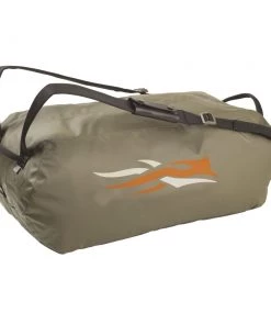 Sitka Gear Drifter Duffel Bags And Packs