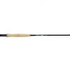 Rods Echo Lift Fly Rod