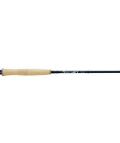 Rods Echo Lift Fly Rod