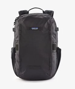 Patagonia Stealth Pack 30L Bags And Packs