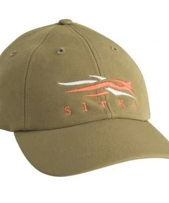 Clothing Sitka Gear Cap 14 Clothing Sitka Gear Cap