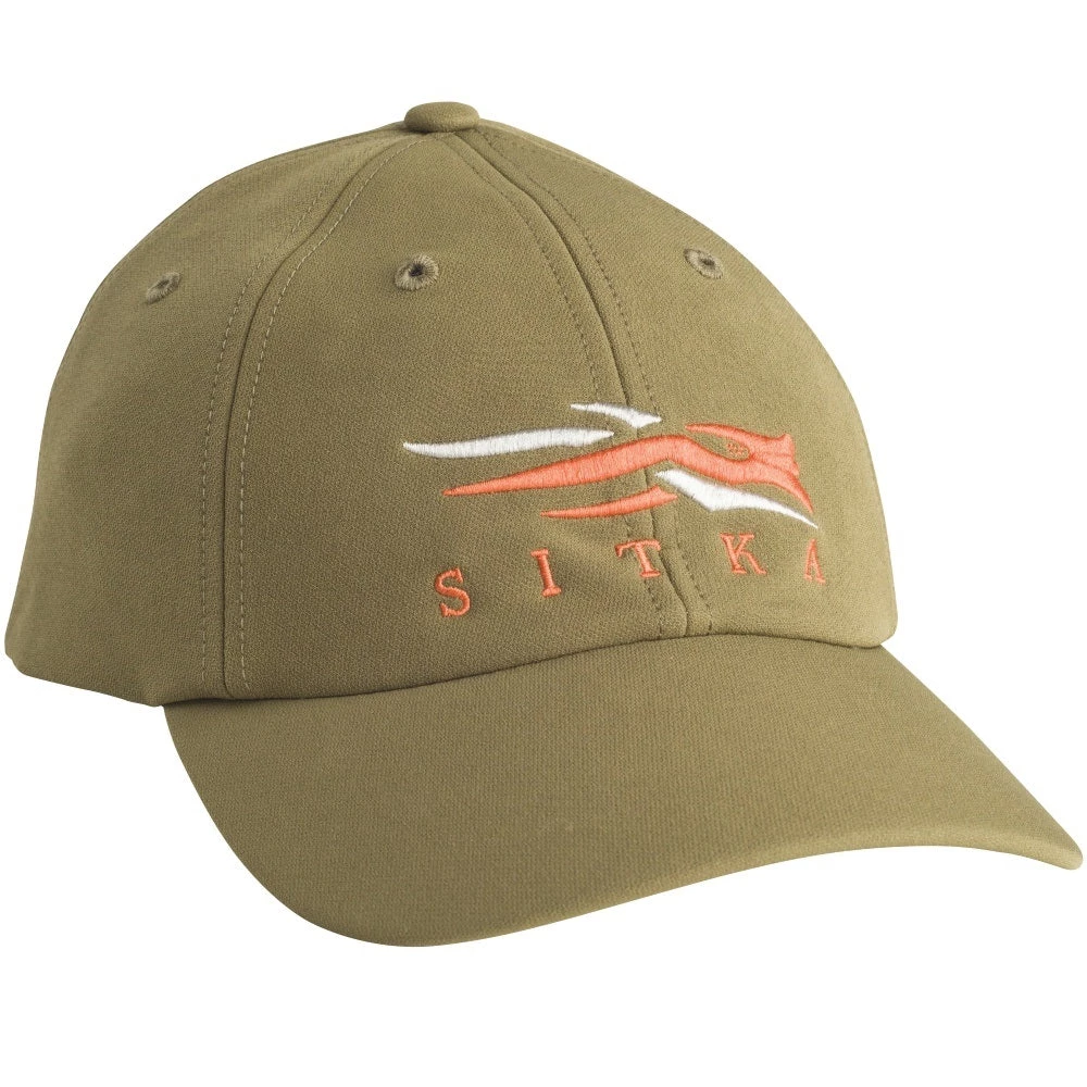Clothing Sitka Gear Cap 7 Clothing Sitka Gear Cap