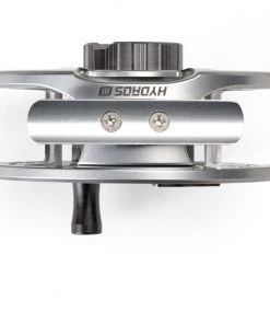 Orvis Hydros Fly Reel