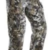 Sitka Gear Stratus Pant Clothing