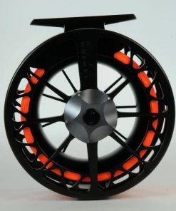 Lamson Guru 3 Fly Reel (Demo 5869) Reels