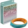Airflo Superflo Xceed Fly Line