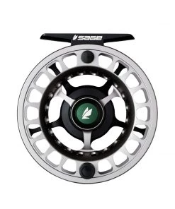 Reels Sage Spectrum Lt Fly Reel