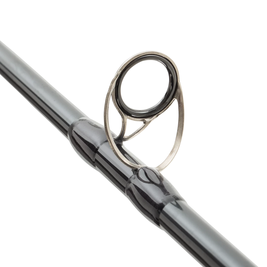 Rods Hardy Zane Fly Rod S22 5 Rods Hardy Zane Fly Rod S22