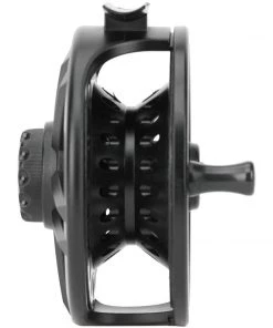 Reels Echo Base Reel