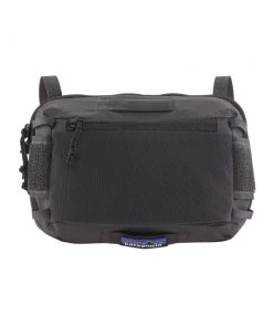 Bags And Packs Patagonia Stealth Work Station