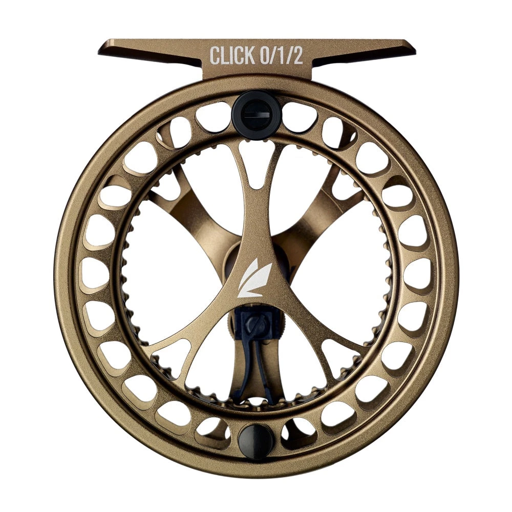 Sage Click Series Spool 4 Sage Click Series Spool