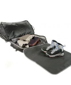 Korkers Mack'S Canyon Wader Bag 10 Korkers Mack'S Canyon Wader Bag