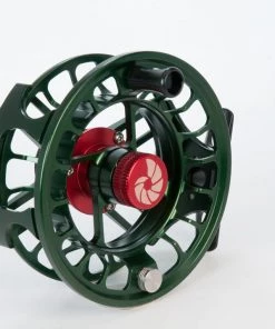 Reels Nautilus X-Series Fly Reel 64 Reels Nautilus X-Series Fly Reel
