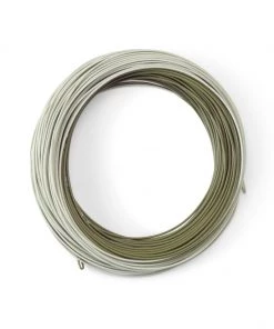 Orvis Hydros Superfine Fly Line Lines