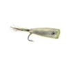 Flies Umpqua Crease Fly - 3 Pack