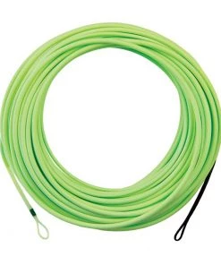 Airflo Rage Compact/Head Hover Int Fly Line Lines